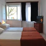 Apartment Dragun